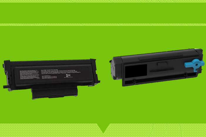 Xerox B310-B235 Muadil Toner Kartuş