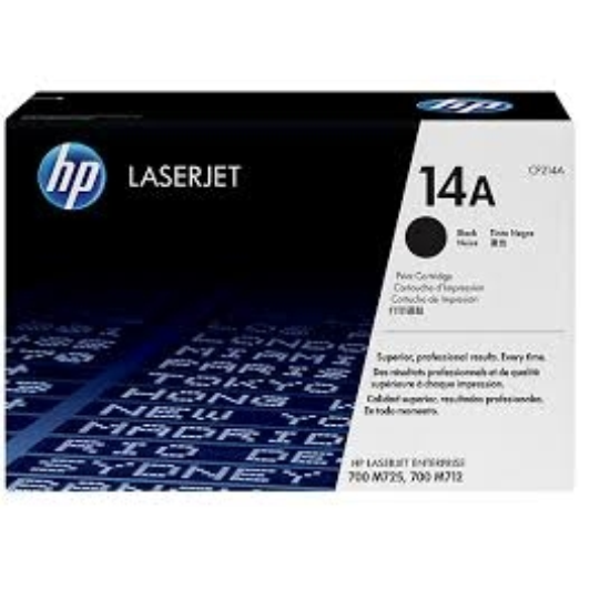 HP 214 TONER,HP 214A TONER,HP CF214A TONER,HP M712 TONER,HP M725 TONER,HP CF236 TONER