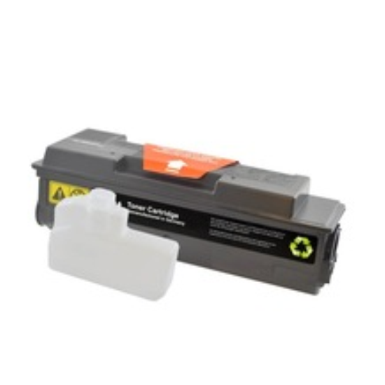 Utax LP3235 Toner,Utax LP3235 Muadil Toner,Utax LP4245 Toner