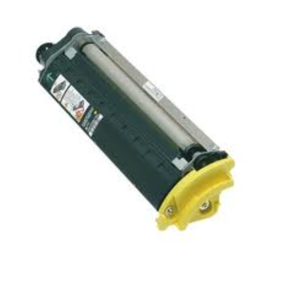 Epson C2600 Toner,Epson 2600 Sari Toner