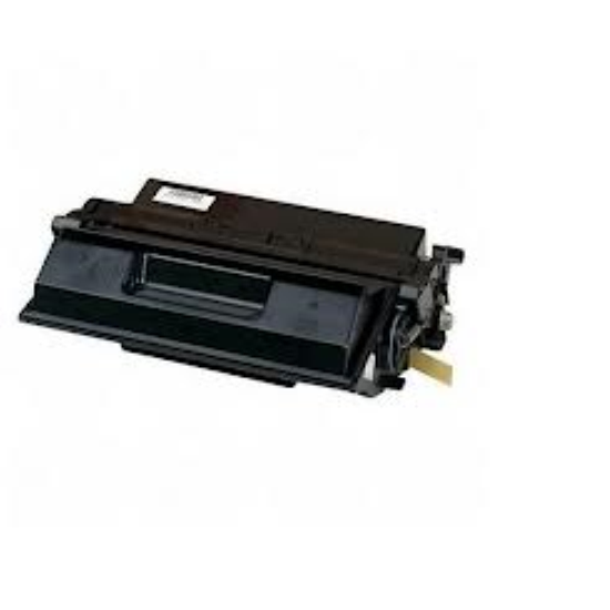 XEROX DP2125 TONER/XEROX 113R00445 TONER/XEROX 113R00446 TONER