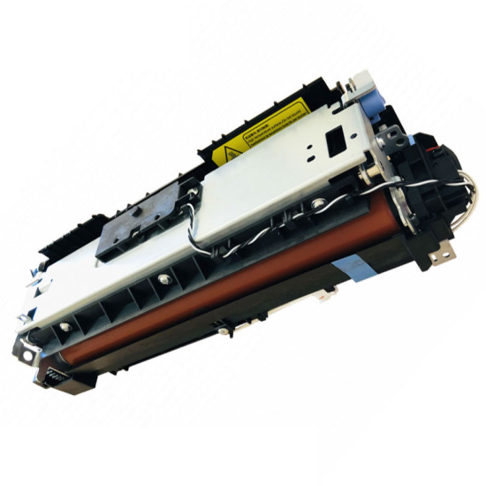 PANTUM BP5100,BM5100 MUADIL FUSER ÜNITESI,M30106700