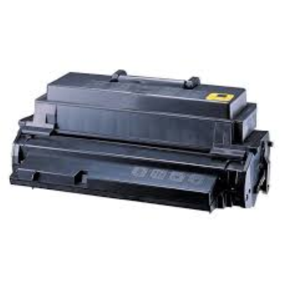 SAMSUNG ML1650 TONER/SAMSUNG ML1651 TONER/SAMSUNG ML5050 TONER