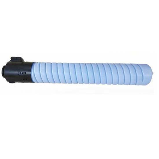 Rex Rotay C751 Mavi Toner,Rex Rotay C751 Muadil Toner,Rex Rotay PRO C651 Toner