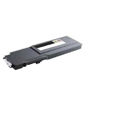 XEROX 6600 KIRMIZI TONER,XEROX 6605 KIRMIZI TONR,XEROX 106R02250 TONER,XEROX 106R02234 TONER