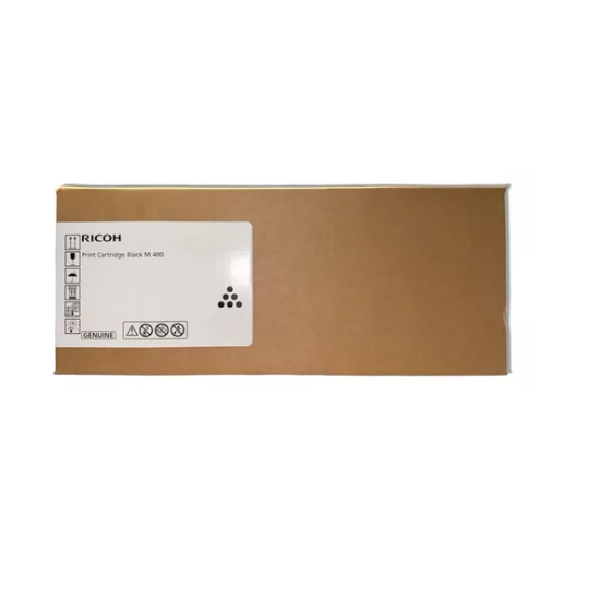 RICOH M-400 MUADIL TONER