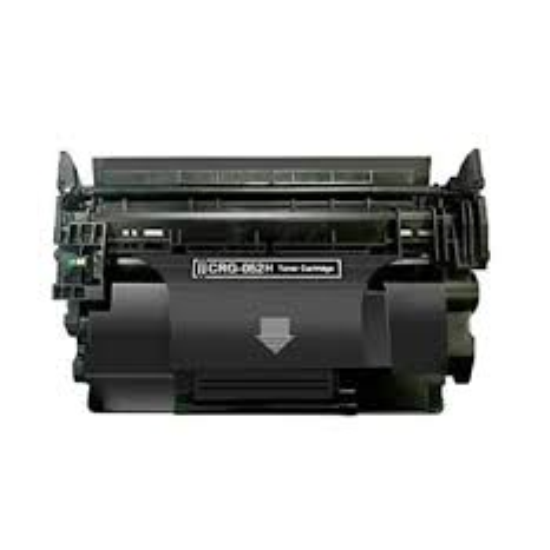 CANON EP72  MUADIL TONER/CANON LBP3260 TONER