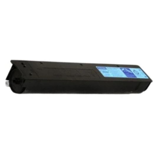TOSHIBA T-FC65E MUADIL TONER,e-STUDIO 5540C, 6540C, 6550C