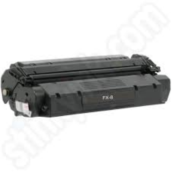 CANON EPT NUADILTONER/CANON LBP PCD320/340/FAXL400 TONER