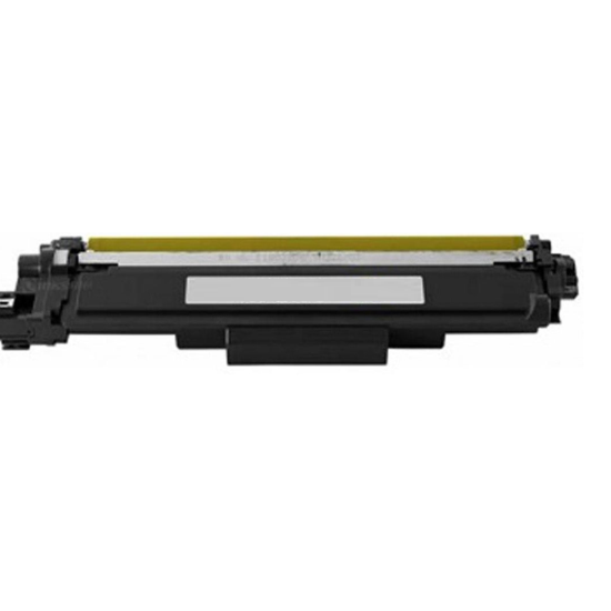 Xerox D95 Toner,Xerox D110 Muadil Toner,Xerox D110 Toner,Xerox D125 Toner,Xerox  006R01561 Toner    