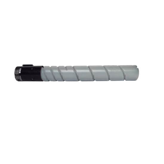 Develop TN-603B Toner,Develop  TN-603 Muadil   Toner,Develop Ineo  Toner,Develop Toner
