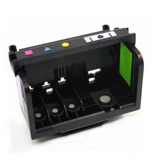 HP 952XL,953XL,954XL,955XLMUADIL BASKI KAFASI-PRINT HEAD,M0H90A