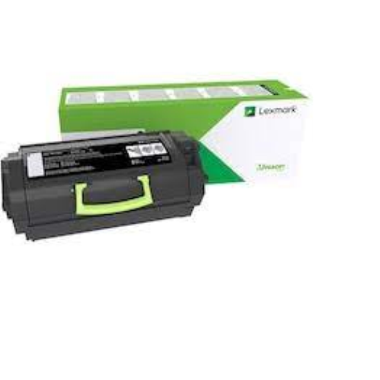 LEXMARK 53B5X00 TONER,LEXMARK 53B5X00 MUADIL TONER                       LEXMARK MS818 TONER,LEXMARK MS818 MUADIL TONER