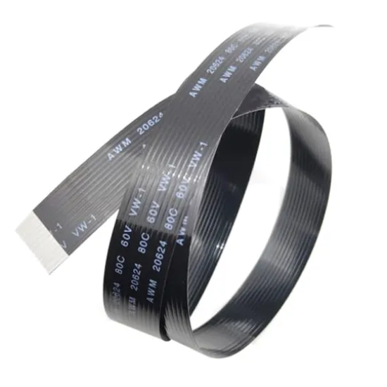 HP PRO200 M276NSCANNER KABLO