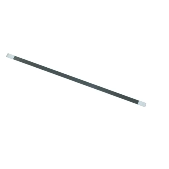 LEXMARK MS810HEATING ELEMENT,ISITICI ELEMET