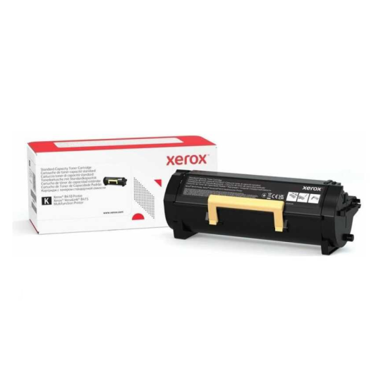 XEROX B410 MUADILTONER,B415,006R04729 YÜKSEK KAPASITE