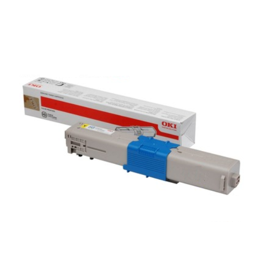 Oki c301 Toner,Oki 301 sari toner,Oki C321 Toner,Oki MC332 Toner,Oki MC342 Toner,Oki 44973541 toner