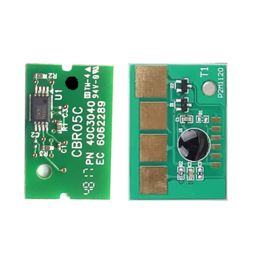 PANTUM TL-5220X TONER CHIPI, 3K.