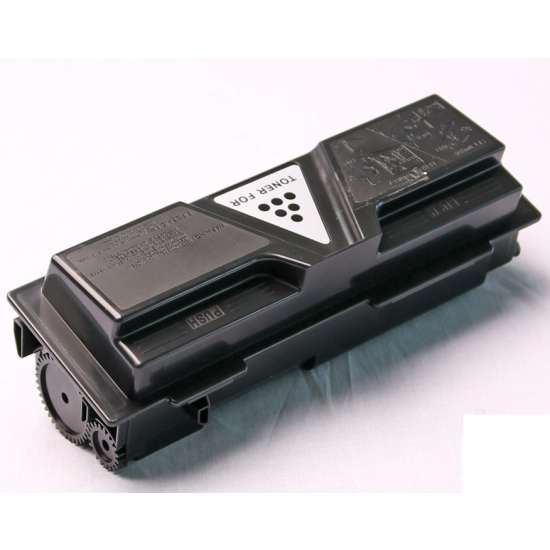 Triumph Adler DC2018 Toner,Triumph Adler 2018 Toner,Triumph Adler DC2018 Muadil Toner