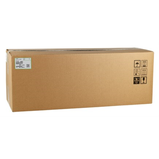 Ricoh Aficio MPC3003 Orjinal Siyah Developer Ünitesi,Ricoh Aficio MPC3003 Orjinal  Siyah Developer Ünitesi,Ricoh MPC3004 Toner,Ricoh MPC3503 Toner,Ricoh MPC3504,4503,4504,5503,5504,6003,6004 Developer Ünitesi