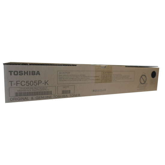 Toshiba T-FC505P Siyah Toner,Toshiba T-FC505 OrjinalToner,Toshiba E-Studio 2505AC Toner,Toshiba 3505AC Toner,Toshiba 4505AC Toner,Toshiba 5005AC Toner