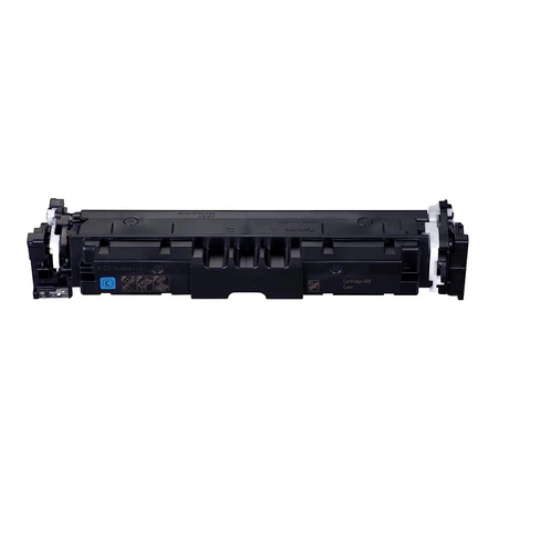 HP W2201A MUADIL MAVI TONER,HP220A