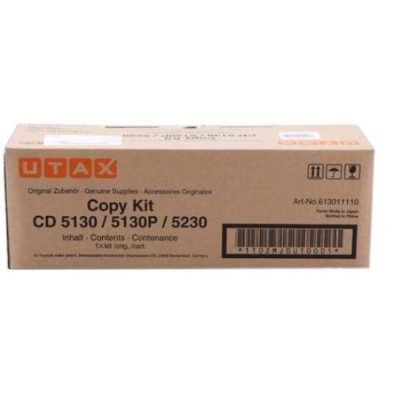 Utax CD5130 Toner,Utax CD5130 OrjinalToner,Utax CD5230 Toner,Utax P3020 Toner,Utax P3025 Toner,