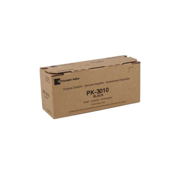Triumph Adler PK3010 Toner,Triumph Adler PK3010 Toner,Triumph Adler p4531 Toner,Triumph Adler 4531 Toner