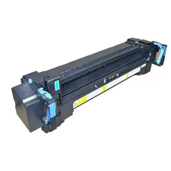 Canon C-EXV58 Muadil  Fuser Ünitesi, IR-ADV DXC5800/5840I, 5850I,5860I,5870I,5880I