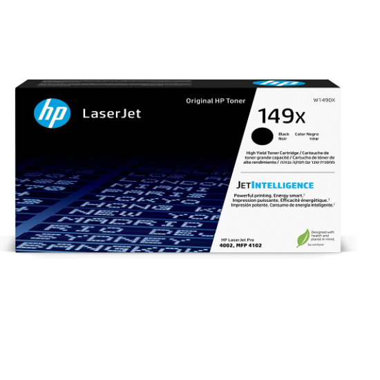 HP W1490A Orjinal Toner,149A,HP Pro 4002,4102