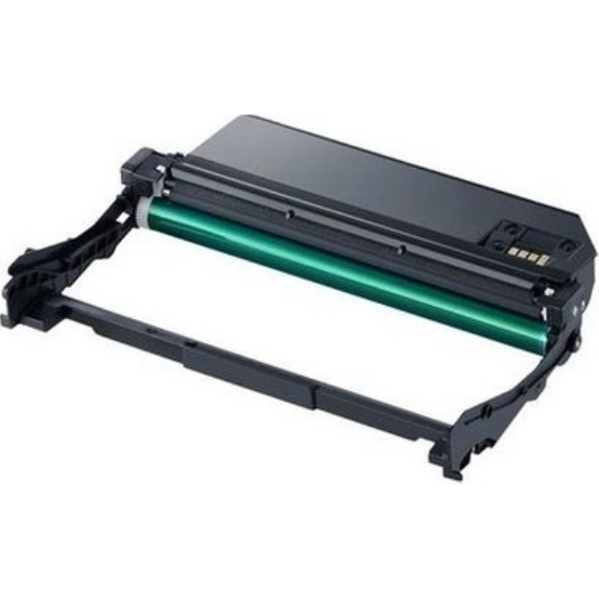 Xerox B205 Toner,Xerox B205 Muadil Toner,Xerox B215 Toner,Xerox B210 Toner,Xerox 106R04347 Toner