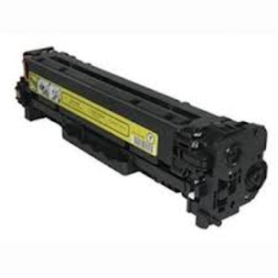 HP CC532A TONER/HP 304A SARI TONER/HP CM2320 TONER