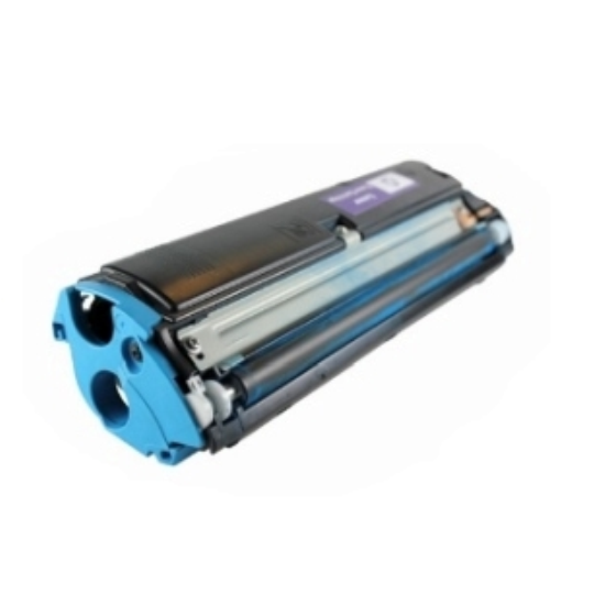 Konica Minolta MC2300 Sari Toner,Konica Minolta MC2300 Muadil Toner,Konica Minolta MC2350 Toner 