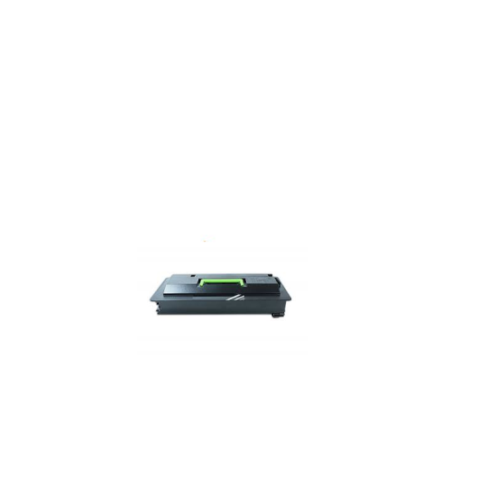 OLIVETTI D-COPIA 25,35,40,300,400,500 TONER