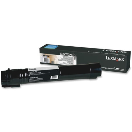 LEXMARK X950 TONER,LEXMARK X950 MUADIL SIYAH TONER,LEXMARK X952 MUADIL TONER,LEXMARK X954 MUADIL SIYAH TONER,LEXMARK X950X2KG TONER