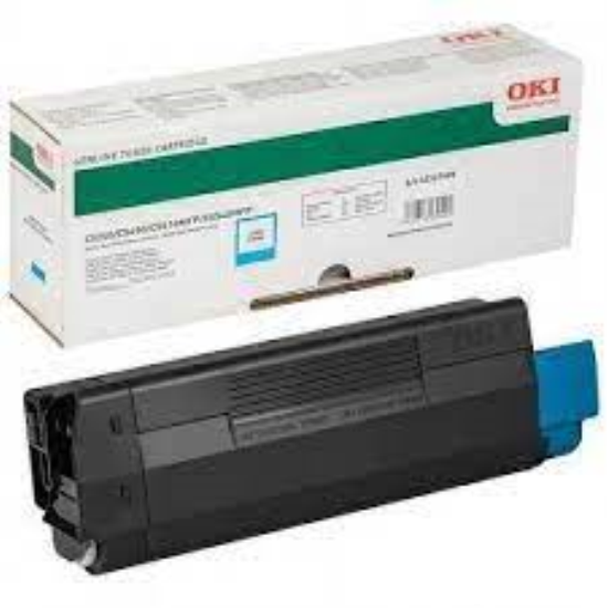 OKI 5000 TONER,OKI 5100 ORJINAL TONER,OKI 5250 ORJINAL TONER,OKI 5450 ORJINAL TONER,OKI 5800 ORJINAL TONER,OKI 5900 ORJINAL TONER,OKI 42127490 ORJINAL TONER