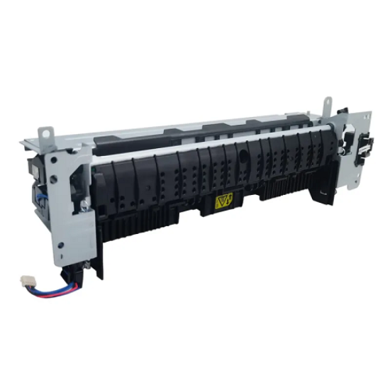 Brother HL-L6410 MuadilFuser Ünitesi