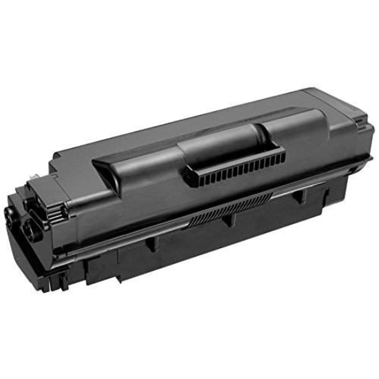 SAMSUNG 307 TONER,SAMSUNG MLT 307 TONER,SAMSUNG 4510 TONER,SAMSUNG 5010 TONER