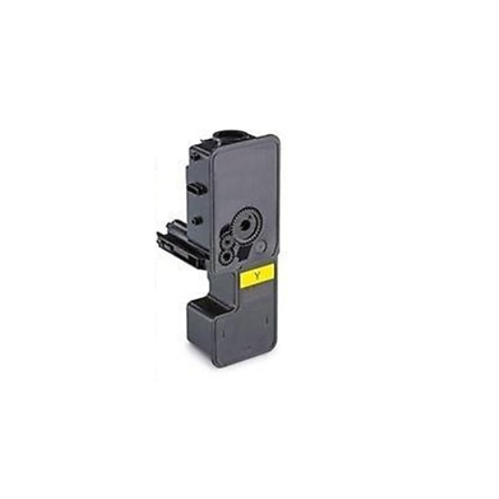 Olivetti MF-2624 Muadil Mavi Toner,Olivetti MF2226 Muadil Toner