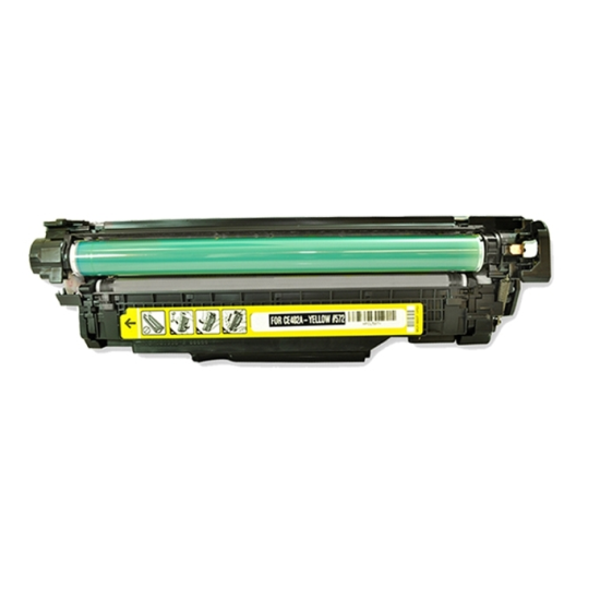 HP CF322A MUADIL SARI TONER,HP 653A MUADIL SARI TONER,M 680 TONER 