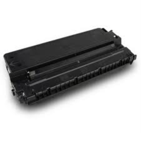 CANON E30 TONER/CANON FC230 TONER/CANON FC210 TONER/CANON PC740 TONER