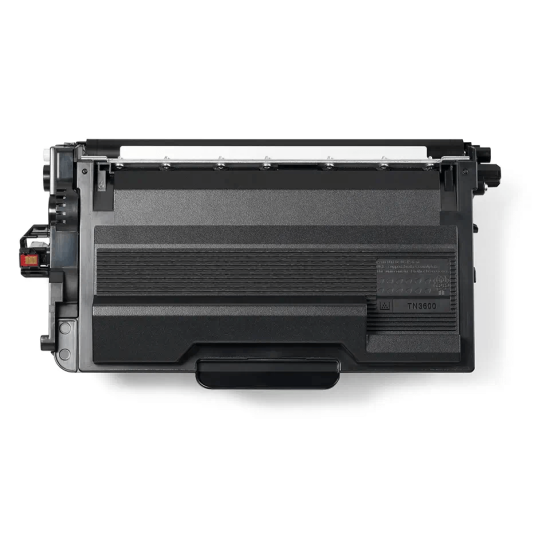 Brother TN-3600L Muadil Toner