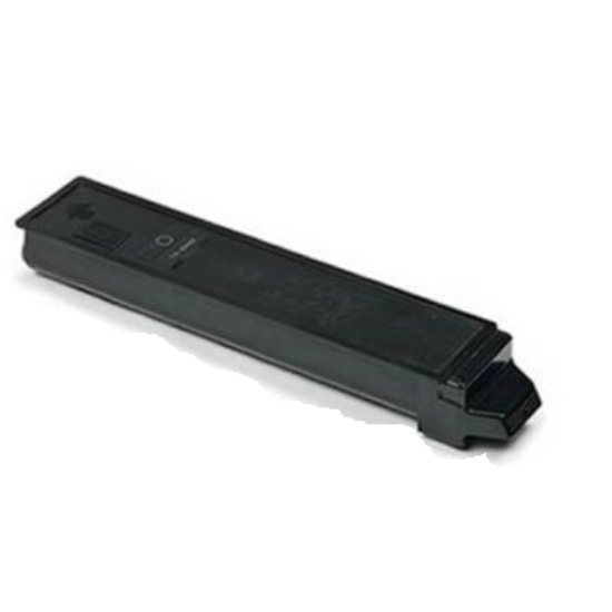 Triumph Adler CK8510 Siyah Toner,Triumph Adler 8510 Muadil Toner,Triumph Adler 2500ci Toner