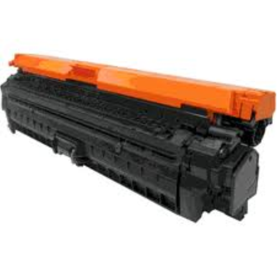 HP CE271A MUADIL MAVI TONER,HP 650A MAVI MUADIL TONER,CP5525,M750