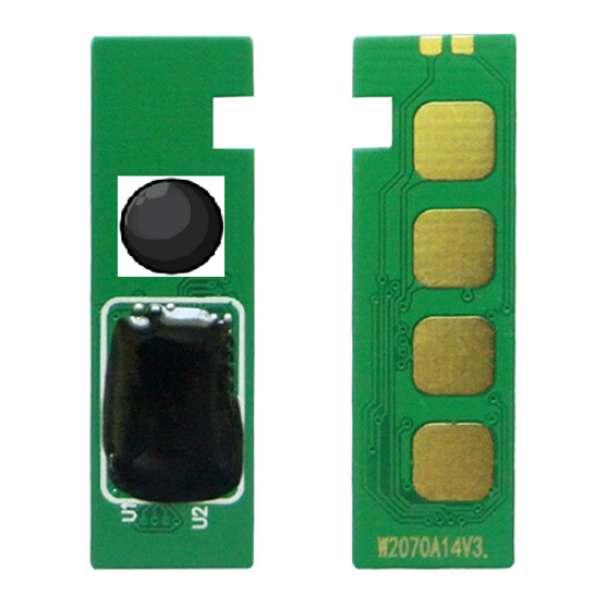 HP W2030X -415X  SIYAH TONER CHIP-7,5K.