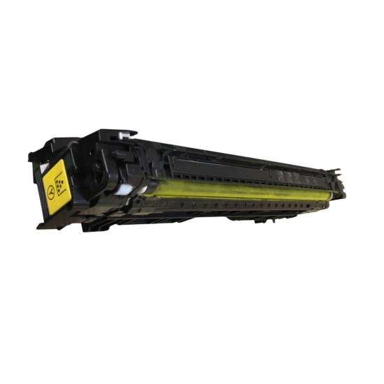 HP W9021MC MAVI MUADIL TONER, E75245