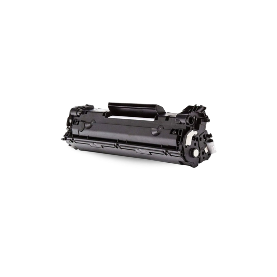 Hp CE285A Toner,Hp P1102 Toner,Hp P1212 Toner,Hp 285 Muadil Toner