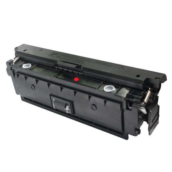 HP CF463X TONER,HP 656X KIRMIZI TONER,HP CF463X MUADIL TONER,HP CF460X MUADIL KIRMIZI TONER