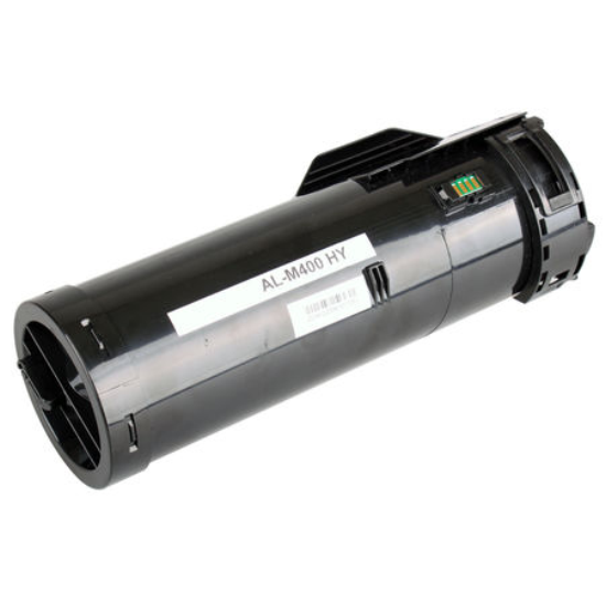 Epson CX-37 Kirmizi Toner,Epson CX37 Muadil Toner,Epson C13S050591 Toner,Epson CX37 Toner           