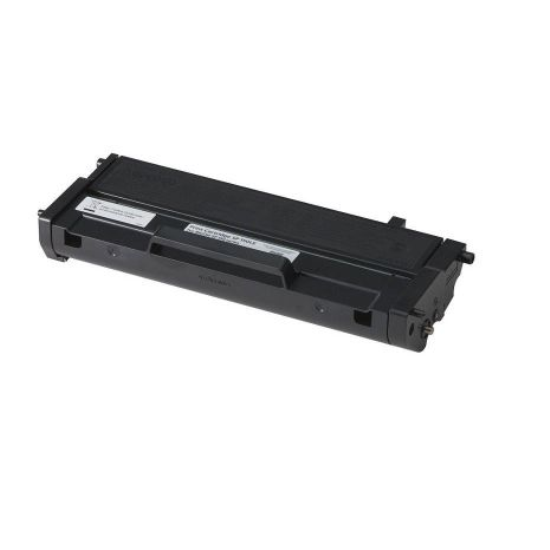 Ricoh SP150 Toner,Ricoh SP150 Muadil Toner,